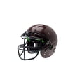 thumbnail image 1 of Schutt Youth Vengeance A3 (No Mask)  All Colors & Sizes, 1 of 17