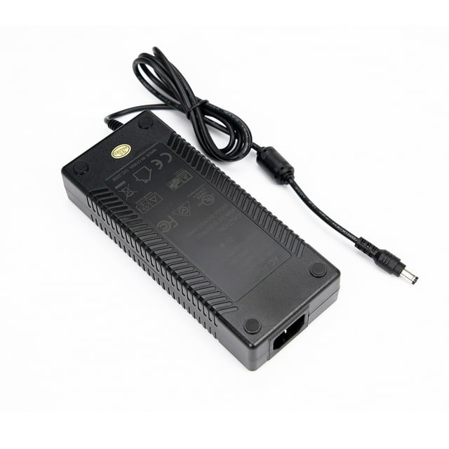 Atomstack 24V 5A for 20W Engraving Machine X20S20/ Engravers
