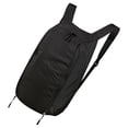 thumbnail image 3 of Mochila de nailon para motociclistas de alta durabilidad y diseño liviano para hombres y mujeres, 3 of 8