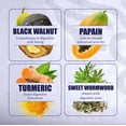 thumbnail image 4 of Nation Health MD Cleanse24 Intestinal Flush for Humans, Herbal Intestinal Broom, Digestive Supplement, 4 of 8