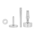 thumbnail image 3 of Herramienta de Medición de Metal Macarena Expansor para Agrandar Bandas electrónicas, 3 of 8