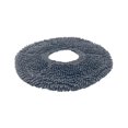 thumbnail image 3 of For N9,n9+ Smart Home Appliance Spare Parts All Hair Gray Mop Rag Cloth Kit Accessories Robot Vacuu, 3 of 5