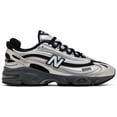 thumbnail image 1 of Size 11 - New Balance 1000 Grey Day 2025, 1 of 6