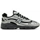 thumbnail image 1 of Size 11 - New Balance 1000 Grey Day 2025, 1 of 6