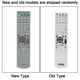 thumbnail image 5 of Controlador De DVD AV Inteligente Multifunción Control Remoto, 5 of 7