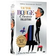 thumbnail image 2 of Victor Borge Classic Collection (DVD), 2 of 2