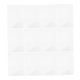 thumbnail image 5 of unbranded 100Ud Fundas Para Plastificar Con Transparente Resistente A Decoloración Para Documentos, 5 of 8