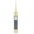 thumbnail image 3 of MODOLO DE TELEFONO MÓVIL DE LADRILLO VINTAGE, Accesorios Fotográficos De Simulación De Los Años 80 Y 90 Para Decoración De La Nostálgica, 3 of 7