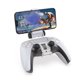 thumbnail image 5 of Moyic Soporte de Gamepad para teléfono, abrazadera de soporte ajustable multidireccional, soporte de controlador inteligente, accesorios de Videojuegos y accesorios, 5 of 6