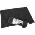 thumbnail image 1 of Scruffs Noodle Dog Drying Mat, 1 of 3