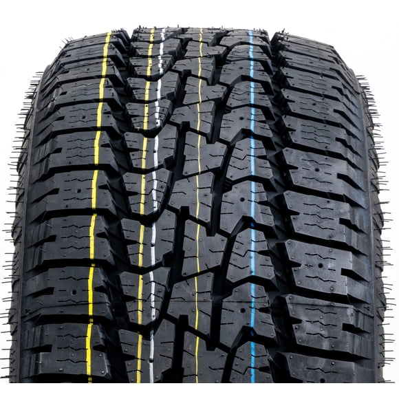 Nankang AT-5 Conqueror A/T 275/70R18 All-Season Tire
