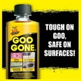 thumbnail image 4 of Goo Gone 2223 Grease, Goo & Adhesive Remover, 2 oz. - Quantity 18, 4 of 5