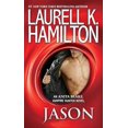 thumbnail image 1 of Pre-Owned Jason (Mass Market Paperback) 0515156078 9780515156072, 1 of 1
