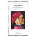thumbnail image 1 of VIDA NUEVA EDICIONES CATEDRA DANTE ALIGHIERI, 1 of 1