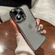 thumbnail image 2 of Luxury New Clear Case For IPhone 15 14 11 12 13 14 Pro Max 15 Plus Transparent Phone Case Shockproof Bumper Silicone Back Cover, 2 of 5