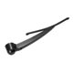 thumbnail image 5 of Brazo y cuchilla del limpiaparabrisas trasero del automóvil para VW Passat 2005-2014 Irfora http://www.guphotos.com/images/K/0/K8580/K8580-1-0331-NgHR.jpg, 5 of 5