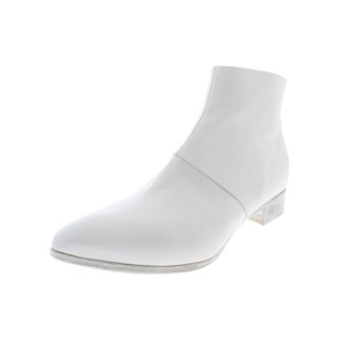 what should i wear to an afternoon wedding
