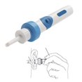 thumbnail image 2 of Lefu Electric Ear Suction Device,Portable Comfortable Efficient Electric Vacuum Soft, 2 of 9