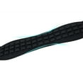 thumbnail image 4 of facefd Golf Bag Single Shoulder Strap Padded Massage Replacement Strap Adjustable Type1, 4 of 5