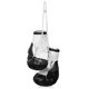 thumbnail image 1 of Mini Boxing Gloves Miniature Punching Gloves Mini Car Hanging Accessories Holiday Christmas Ornament Hanging Decoration, 1 of 4