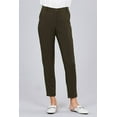 thumbnail image 4 of Seam Side Pocket Classic Long Pants S, 4 of 30