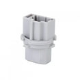thumbnail image 2 of Oubit Tail Lamp Socket,Taillight Tail Lamp Bulb Taillight Socket Smart Functionality, 2 of 9