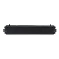 thumbnail image 2 of 80292TF0003, Cabin Air Filter Cover Long Lasting Use Secure Installation  for CR-V HR-V CR-Z Insight 2010 To 2020, 2 of 7