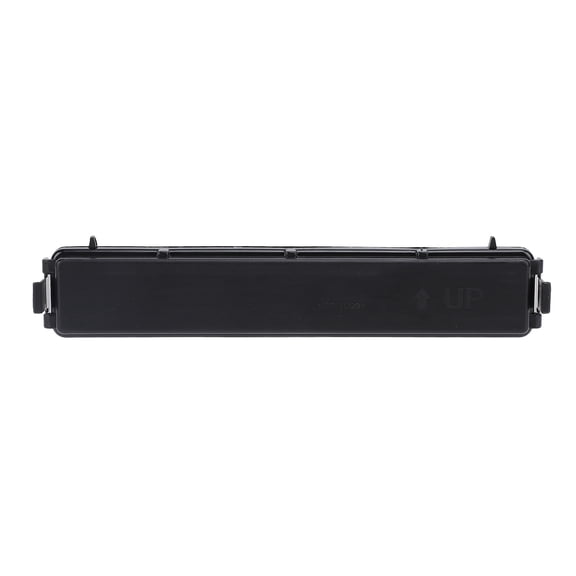 80292TF0003 Cabin Air Filter Cover, 80292TF0003 Enhance Air Quality for HR-V CR-Z Insight 2010 To 2020