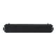 thumbnail image 2 of 80292TF0003, Fit Fit Fit Secure Instalación de la cabina Filtro Filtro del filtro Uso Duradero para HR-V CR-Z Insight 2010 A 2020, 2 of 7