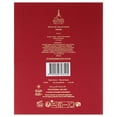 thumbnail image 6 of Reyane Tradition Insurrection II Beyond Passion , 3.3 oz EDP Spray, 6 of 6