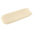 thumbnail image 1 of Calcetines para muñones, comprensión de extremas con ventilacia, cuidado de amputados, fondos proésica de gel espesado de alta elasticidad, cuidado médico amputados, 1 of 7