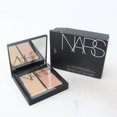 thumbnail image 1 of Nars Dual-Intensity Blush Jubilation 0.21oz/6g New With Box, 1 of 1