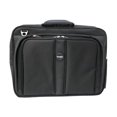 thumbnail image 2 of Kensington Contour Laptop Case - Notebook carrying case - 15.6" - dark gray, 2 of 8