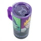 thumbnail image 4 of Termo Doble Pared Ambient 21 Con Asa Villanas Disney Malefica Úrsula Reina Malvada 550 ml, 4 of 5
