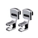 thumbnail image 4 of Monstrate Sewing Machine Shirring Gathering Presser Feet Replacement Dressmaker Professional Accessories Household Type3 NO3, 4 of 6