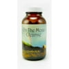 On the Move Cleanse (Natural Laxative) 120 Caps Natural Herbal Cleanse, gently & naturally rid the body of toxins. All-N