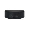thumbnail image 1 of 13cm Automatic Turntable, Live Broadcast Jewelry Model Video Electric Rotating Table, Panoramic Display Table B, 1 of 5