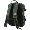 thumbnail image 4 of Back Loader Backpack Camo, 4 of 4