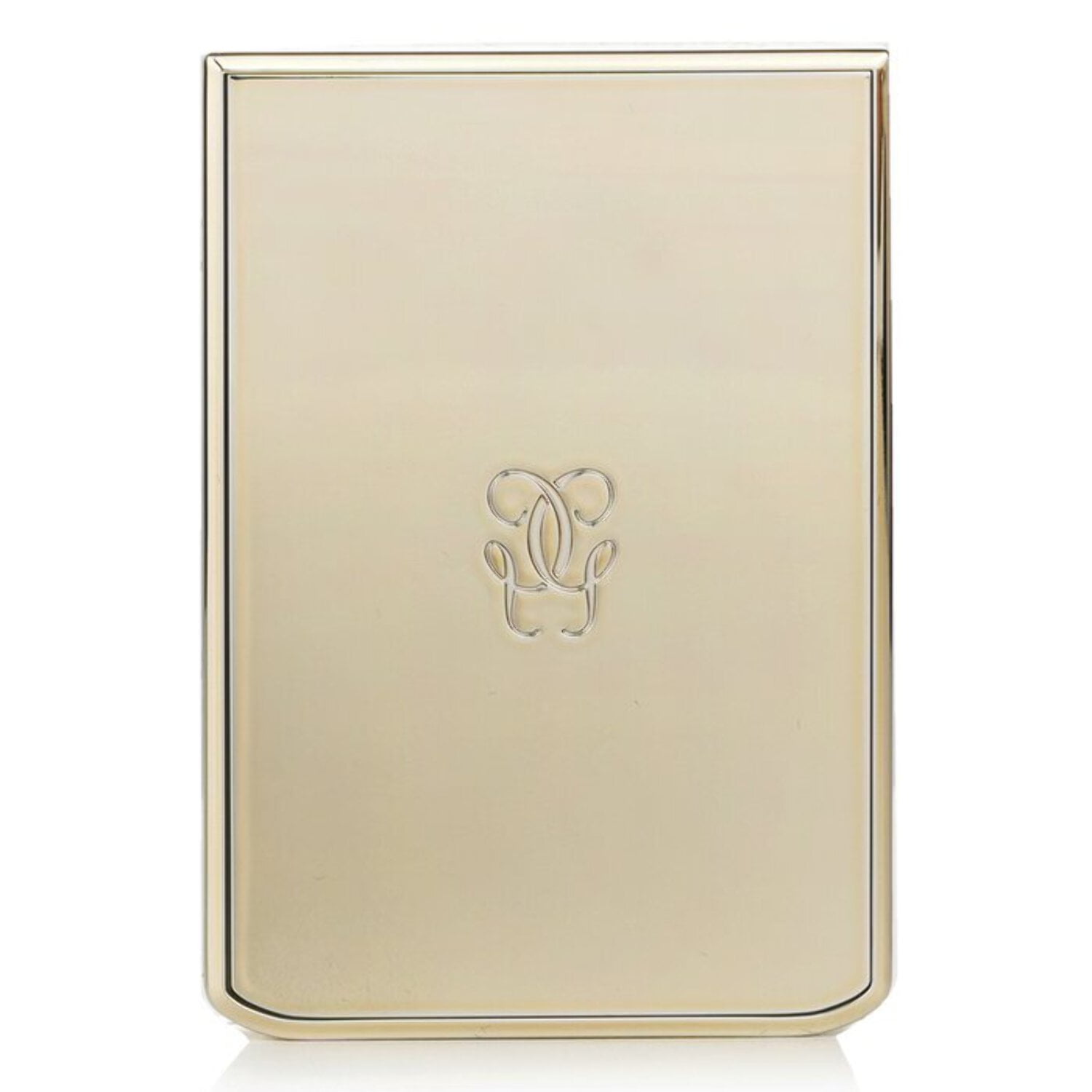 Guerlain Ombres G Eyeshadow Quad - 360 Mystic Peacock