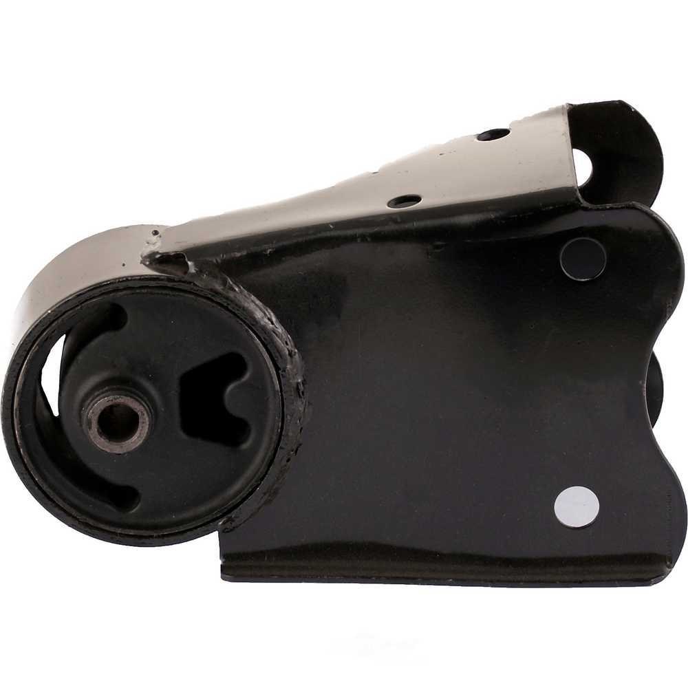 Pioneer Automotive Industries 608703 Pioneer Engine Mount