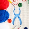 thumbnail image 4 of Official Eye Eye Pliers Insertion Tool (Teal), 4 of 8