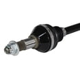thumbnail image 2 of GSP 4102008 Fit Can-Am CV Axle Assembly - Front Right, 2 of 5