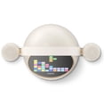 thumbnail image 3 of Bocina Philips TWS portátil Bluetooth karaoke TAS2508, 3 of 5