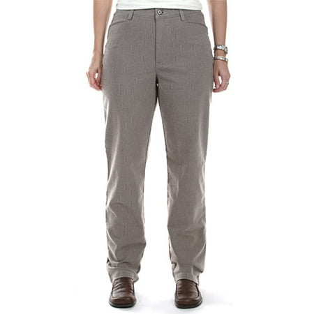 Riders - Women's Eased Fit Pants