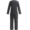 thumbnail image 3 of Kids Halloween Christmas 2PC Cosplay Outfits for 7/8Y, 3 of 8