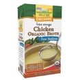 thumbnail image 1 of Field Day Fr Chicken Brth Ls (12x32OZ), 1 of 1