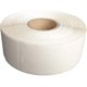 thumbnail image 1 of White 1x2 Inch Dissolvable Food Rotation Labels, 500 Count, Prep Roll, 1 of 4