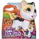 thumbnail image 2 of Poopalots Furreal Big Wags Toy PET interactivo, sistema de c FurReal N/A, 2 of 2