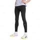 thumbnail image 3 of Tight/Legging Puma Run Velocity Long para Hombre 526613-01 negro XL, 3 of 6