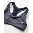 thumbnail image 4 of Soffe Girls Reversible Bra, 4 of 4